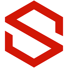 SLOTKENCANA
