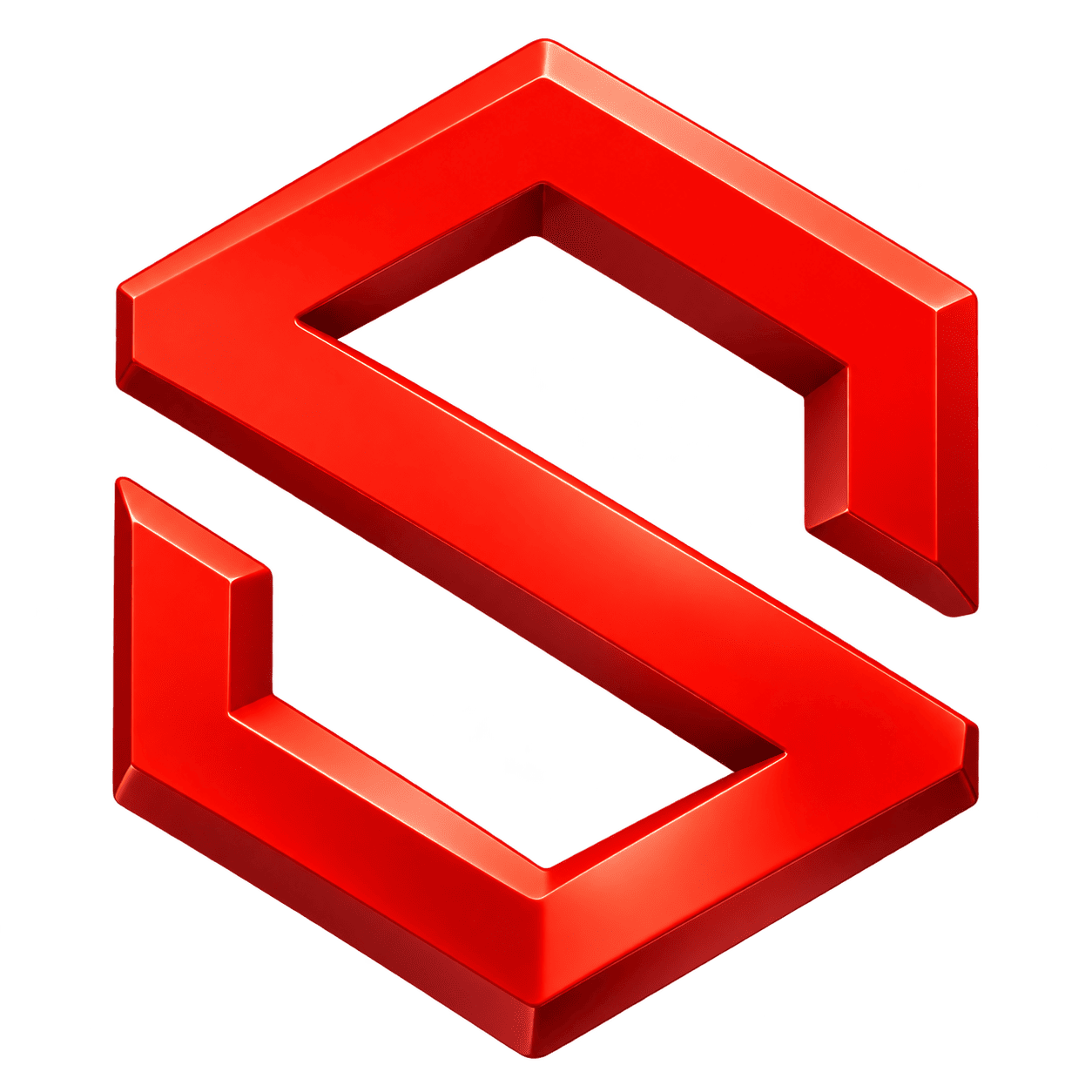 SLOTKENCANA